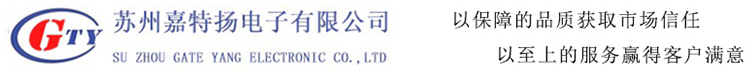 MojoCube 官方